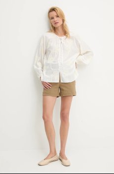 Блузка Answear.LAB