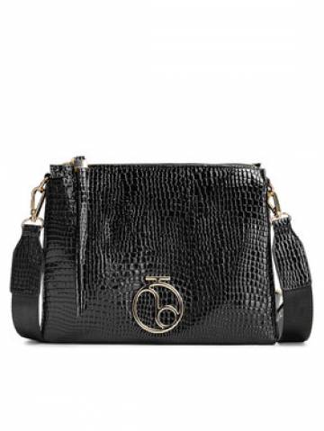 Nobo Сумка BAGT934 Чорний