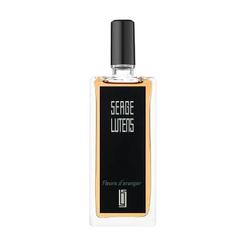 Serge Lutens Fleur dOranger Парфюмированная вода унисекс, 50 мл (ТЕСТЕР) Serge Lutens Fleur dOranger Парфюмированная вода унисекс, 50 мл (ТЕСТЕР)