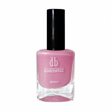 Лак для ногтей db Cosmetic Prof Line, 00466, 10 мл Лак для ногтей db Cosmetic Prof Line, 00466, 10 мл