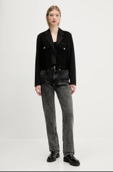 Джинсы Karl Lagerfeld Jeans