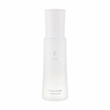 Увлажняющий бустер-лосьон для процедур с аппаратами Plamine Clear Lotion, 120 мл Увлажняющий бустер-лосьон для процедур с аппаратами Plamine Clear Lotion, 120 мл