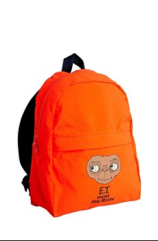 Детский рюкзак Mini Rodini E.T.