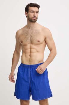 Купальные шорты Gramicci