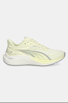 Обувь для бега Puma Electrify NITRO 4
