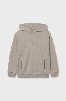 Детская кофта Mayoral