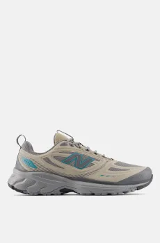 Мужские бежевые кроссовки 410 Бежевый 9.5 New Balance M4109NV