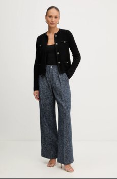 Брюки BOSS Orange C Tanjura4