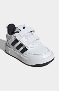 Кроссовки для младенцев adidas TENSAUR SPORT 3.0