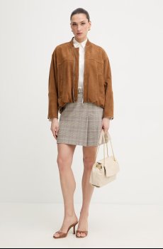 Юбка Guess GERALDINE