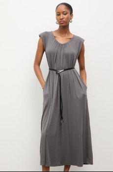 Платье Answear.LAB