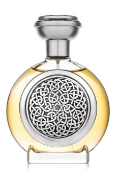 Boadicea the Victorious Bodacious Парфюмированная вода унисекс, 100 мл