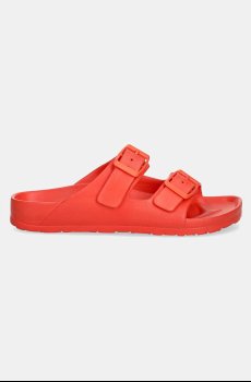 Шлепанцы Medicine