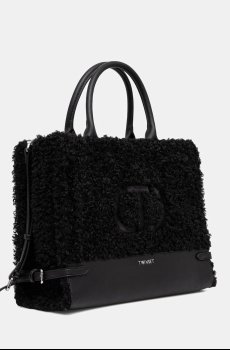 Сумочка Twinset