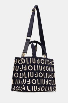 Сумочка Liu Jo