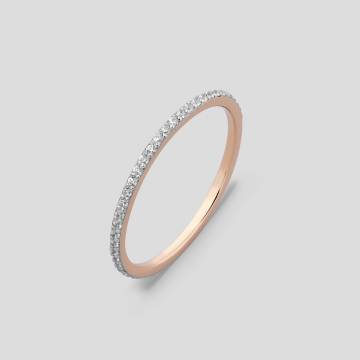 Золотое кольцо Minimal 1101281101-ч-16 16 Золотое кольцо Minimal 1101281101-ч-16 16