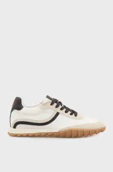 Женские кроссовки Selora Разноцветный 39 PRPY PRSLT1418W