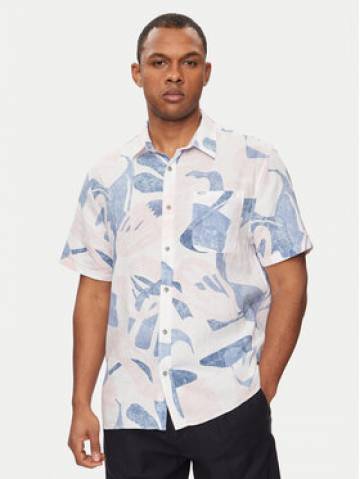 Guess Сорочка M4GH39 WG3L0 Кольоровий Regular Fit Guess Сорочка M4GH39 WG3L0 Кольоровий Regular Fit