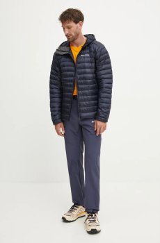 Брюки outdoor adidas TERREX Xperior