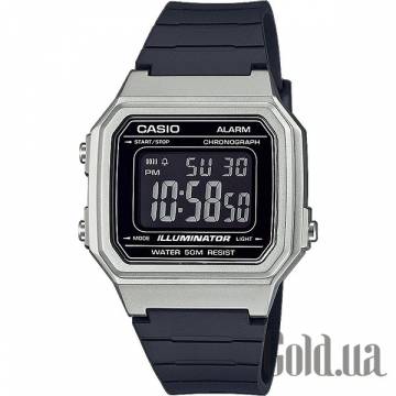 Японские часы Casio Японские часы Casio