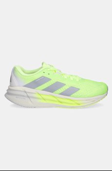 Обувь для бега adidas Performance Adistar 3