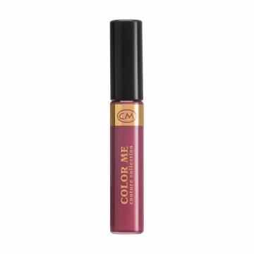 Уценка! Блеск для губ Color Me Couture Collection 87, 8 мл Уценка! Блеск для губ Color Me Couture Collection 87, 8 мл
