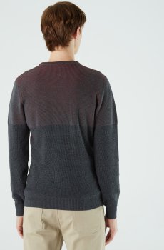 Lacoste светр чоловічий