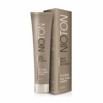 Крем-краска для волос TICO Professional Nioton Hair Color Cream 8.72, 100 мл Крем-краска для волос TICO Professional Nioton Hair Color Cream 8.72, 100 мл