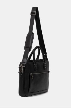 Сумка для ноутбука Medicine