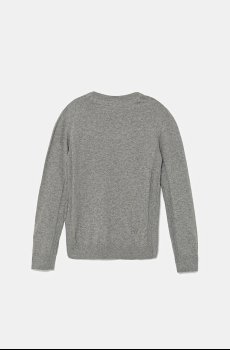 Детский свитер Guess