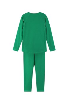 Детское функциональное белье Reima Lani