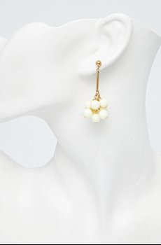 Сережки Answear.LAB