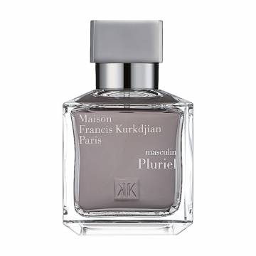 Maison Francis Kurkdjian Masculin Pluriel Туалетная вода мужская, 70 мл Maison Francis Kurkdjian Masculin Pluriel Туалетная вода мужская, 70 мл
