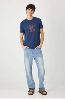 Футболка Medicine