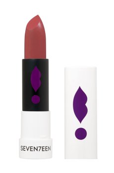 Помада для губ Seventeen Special 305, 5 г