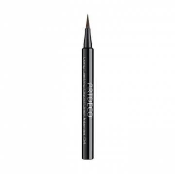 Суперстойкая подводка для глаз Artdeco Long Lasting Liquid Liner Intense 04 Brown, 0.6 мл Суперстойкая подводка для глаз Artdeco Long Lasting Liquid Liner Intense 04 Brown, 0.6 мл