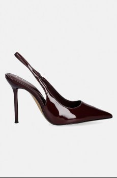 Туфли Aldo PUCKERUP