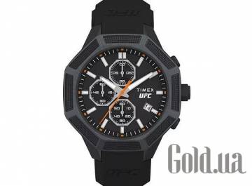 Мужские часы Timex Мужские часы Timex