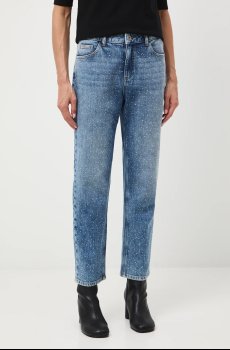 Джинсы Medicine