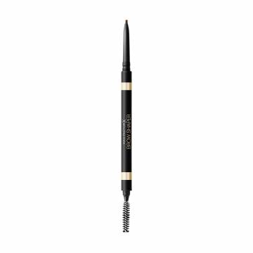 Карандаш для бровей Max Factor Brow Shaper Pencil тон 30 Deep Brown, 0.9 г Карандаш для бровей Max Factor Brow Shaper Pencil тон 30 Deep Brown, 0.9 г