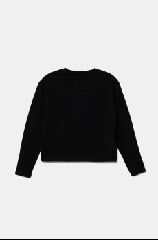 Детский лонгслив Guess