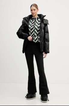 Функциональный лонгслив Perfect Moment