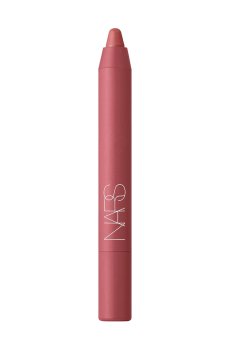 Уценка! Карандаш для губ Nars Powermatte High Intensity Lip Pencil 888 Dolce Vita, 2.6 г