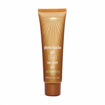 Оттеночный матирующий гель для лица Sisley Phyto-Touche Gel Sun Glow Gel Mat, 30 мл Оттеночный матирующий гель для лица Sisley Phyto-Touche Gel Sun Glow Gel Mat, 30 мл