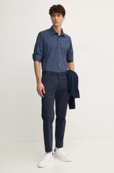 Рубашка Liu Jo