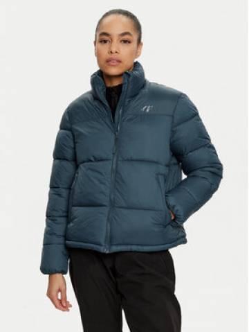 4F Пуховик 4FWAW24TDJAF469 Голубий Regular Fit 4F Пуховик 4FWAW24TDJAF469 Голубий Regular Fit