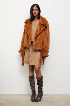 Куртка Answear.LAB