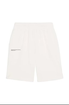 Шорты Pangaia KIDS 365 MIDWEIGHT LONG SHORTS