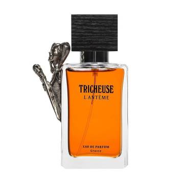 Prima Materia LAnteme Tricheuse Парфюмированная вода женская, 50 мл Prima Materia LAnteme Tricheuse Парфюмированная вода женская, 50 мл