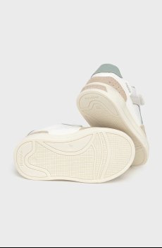 Кроссовки для младенцев Mayoral